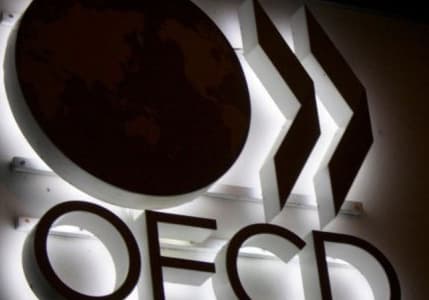 OECD’nin Ara Dönem Ekonomik Görünüm Raporu Yayımlandı