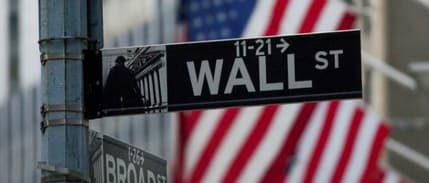 OECD: Öncü göstergeler, büyük ekonomilerde Kovid-19 krizinde toparlanmanın devam ettiğini gösteriyor