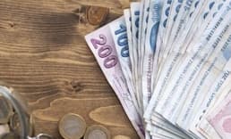 OECD: Pandemi nedeniyle ülkelerinin vergi gelirinde büyük düşüş yaşanacak