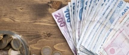 OECD: Pandemi nedeniyle ülkelerinin vergi gelirinde büyük düşüş yaşanacak