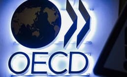 OECD: Piyasaların finansmana erişimi giderek zorlaşıyor