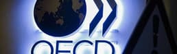 OECD: Piyasaların finansmana erişimi giderek zorlaşıyor