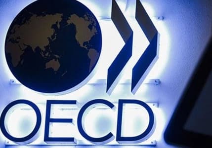OECD: Piyasaların finansmana erişimi giderek zorlaşıyor