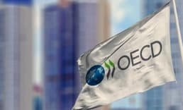OECD Türkiye 2022 büyüme tahminini yükseltti