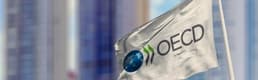 OECD Türkiye 2022 büyüme tahminini yükseltti