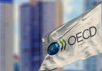OECD Türkiye 2022 büyüme tahminini yükseltti