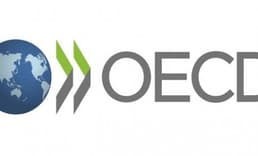 OECD, Türkiye ekonomisine ilişkin 2020 tahminini yukarı yönlü revize etti