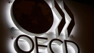 OECD Türkiye İçin 2018 Büyüme Tahminini Açıkladı