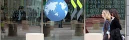 OECD, Türkiye için büyüme tahminini düşürdü