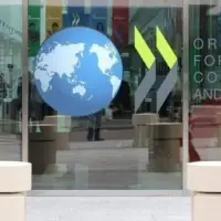 OECD Türkiye için büyüme tahminini düşürdü