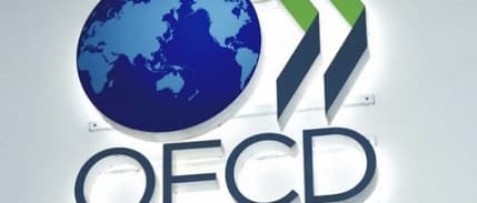 OECD, Türkiye için büyüme tahminini yükseltti