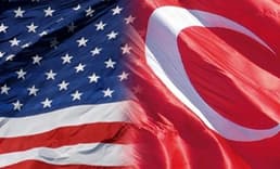 OECD Türkiye'nin 2017 Büyüme ve Enflasyon Tahminlerini Yükseltti