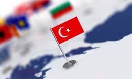 OECD Türkiye’nin büyüme tahminini yükseltti
