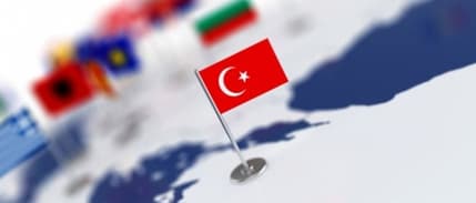 OECD Türkiye’nin büyüme tahminini yükseltti