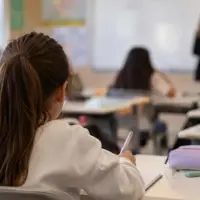 OECD: Türkiye, öğretmen ihtiyacının tamamen karşılandığı iki üye ülkeden biri