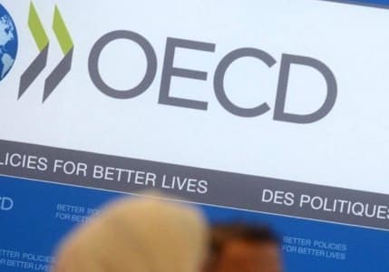 OECD ülkeleri salgında yerel kalkınmayı yemek kartları ile destekledi