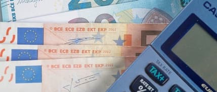 OECD ülkelerinde işsizlik temmuzda yüzde 7,7'ye geriledi