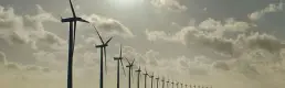 Offshore rüzgar enerjisi ivme kazandı