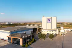 Ofis Yem'in temettü planı belli oldu