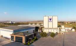 Ofis Yem'in temettü planı belli oldu