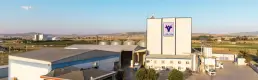 Ofis Yem'in temettü planı belli oldu