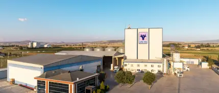 Ofis Yem'in temettü planı belli oldu