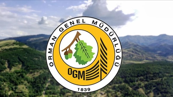 OGM 12 müfettiş yardımcısı alımı yapacak