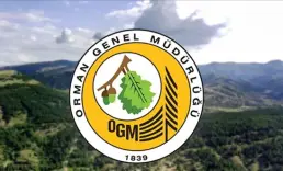 OGM 12 müfettiş yardımcısı alımı yapacak