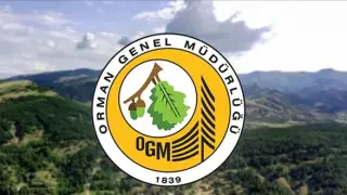 OGM 12 müfettiş yardımcısı alımı yapacak
