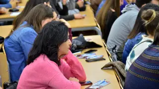 Öğrenci affı düzenlemesi Resmi Gazete'de yayımlandı