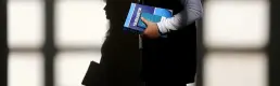 Öğrenci affı teklifi TBMM gündemine taşınıyor