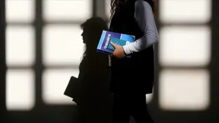 Öğrenci affı teklifi TBMM gündemine taşınıyor