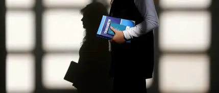 Öğrenci affı teklifi TBMM gündemine taşınıyor