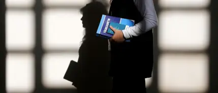 Öğrenci affının kapsamı genişledi