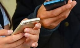 Öğrencilere ÖTV’siz telefon ve bilgisayar fırsatı kimleri kapsayacak?: Vergisiz fiyatlar ne kadar olacak? 