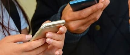 Öğrencilere ÖTV’siz telefon ve bilgisayar fırsatı kimleri kapsayacak?: Vergisiz fiyatlar ne kadar olacak? 