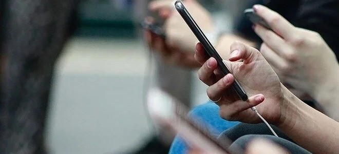 Öğrencilere yönelik teknoloji desteği Resmi Gazete'de yayımlandı