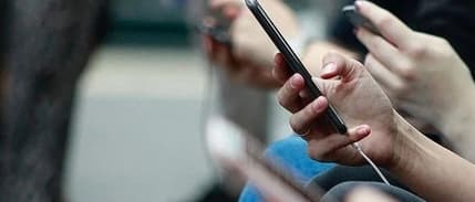 Öğrencilere yönelik teknoloji desteği Resmi Gazete'de yayımlandı