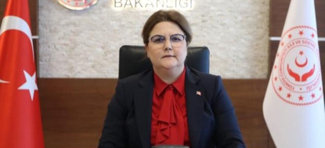 Öğrencilere ulaşım desteği başladı