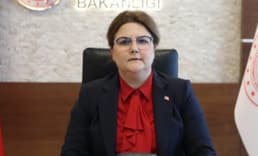 Öğrencilere ulaşım desteği başladı
