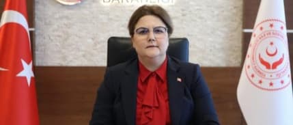 Öğrencilere ulaşım desteği başladı