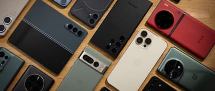 Öğrencilere yönelik vergisiz telefonda şartlar netleşti: Hangi modelleri kapsayacak, kimler faydalanabilecek?