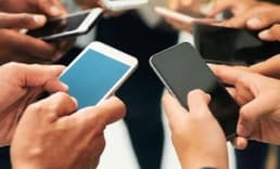 Öğrencilere yönelik 10 GB internet desteğinde tarih belli oldu: İnternet desteğinin şartları neler olacak?
