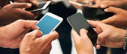 Öğrencilere yönelik 10 GB internet desteğinde tarih belli oldu: İnternet desteğinin şartları neler olacak?