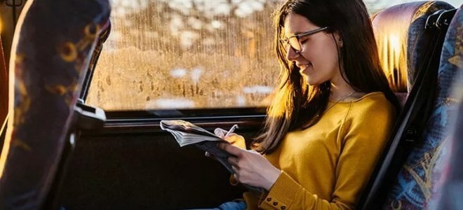 Öğrencilere yönelik ulaşım desteğinden kaç kişi faydalandı, başvurular nasıl yapılıyor?