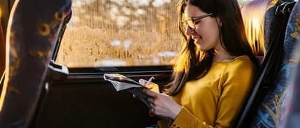 Öğrencilere yönelik ulaşım desteğinden kaç kişi faydalandı, başvurular nasıl yapılıyor?