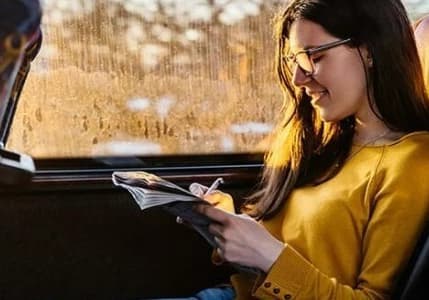 Öğrencilere yönelik ulaşım desteğinden kaç kişi faydalandı, başvurular nasıl yapılıyor?