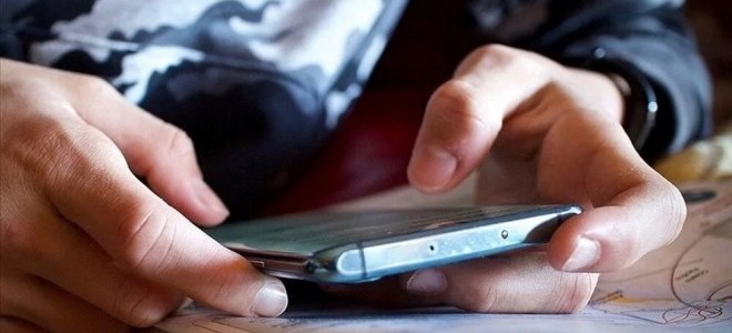 Öğrencilere yönelik vergisiz telefon hangi markaları kapsayacak? Bakan Uraloğlu açıkladı