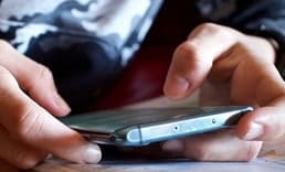 Öğrencilere yönelik vergisiz telefon hangi markaları kapsayacak? Bakan Uraloğlu açıkladı