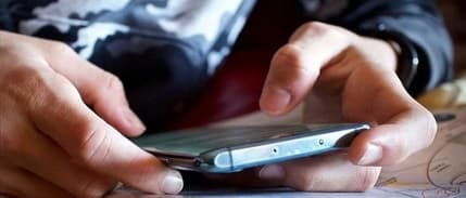 Öğrencilere yönelik vergisiz telefon hangi markaları kapsayacak? Bakan Uraloğlu açıkladı